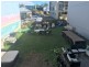 21 Mayneview Street, Milton QLD 4064