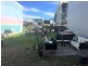 21 Mayneview Street, Milton QLD 4064