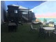 21 Mayneview Street, Milton QLD 4064