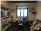 21 Mayneview Street, Milton QLD 4064