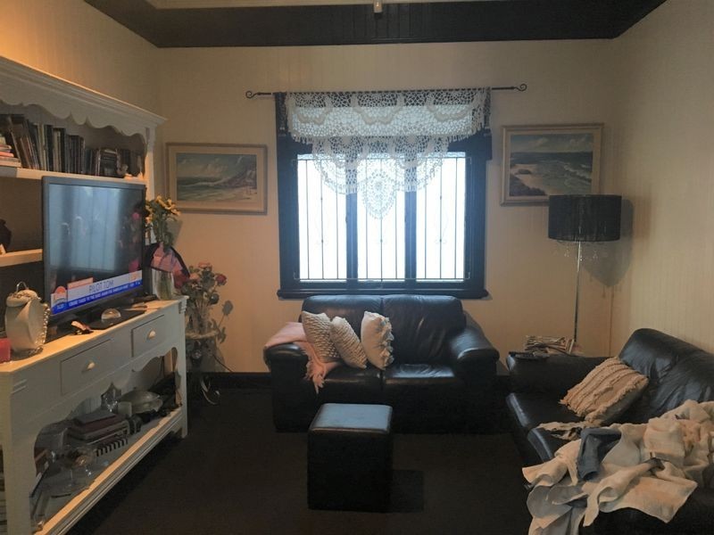 21 Mayneview Street, Milton QLD 4064