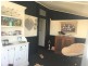 21 Mayneview Street, Milton QLD 4064