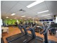 1/59 Brisbane Street, Redbank QLD 4301