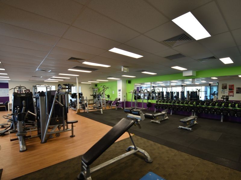 1/59 Brisbane Street, Redbank QLD 4301