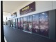 1/59 Brisbane Street, Redbank QLD 4301
