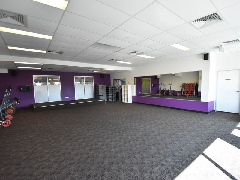 1/59 Brisbane Street, Redbank QLD 4301
