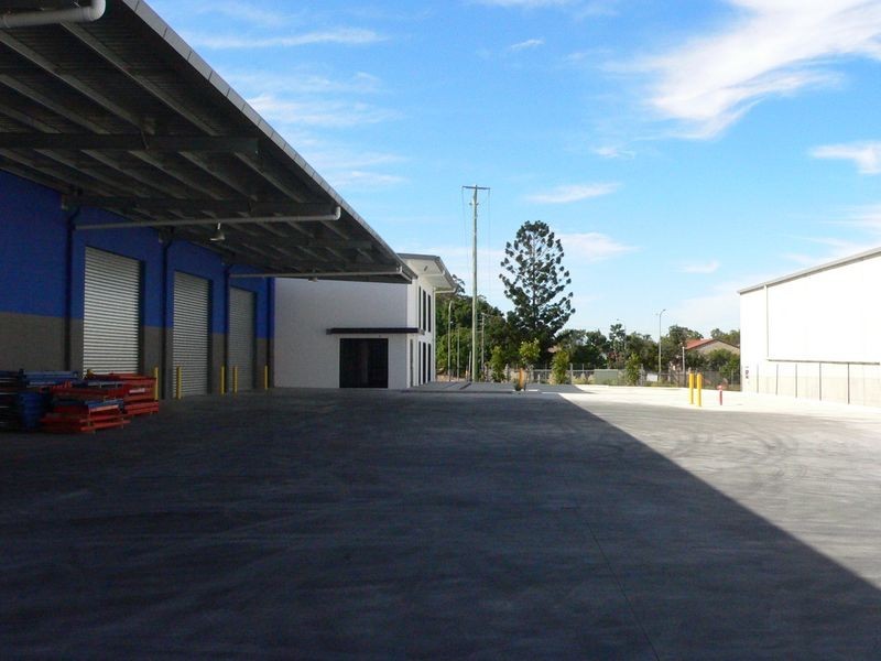 69 Corymbia Place, Parkinson QLD 4115