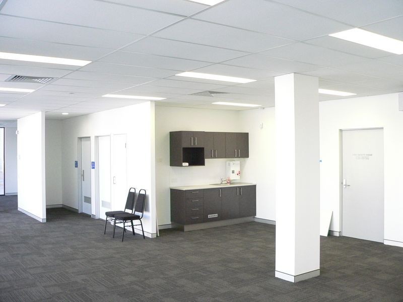 69 Corymbia Place, Parkinson QLD 4115
