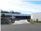 69 Corymbia Place, Parkinson QLD 4115