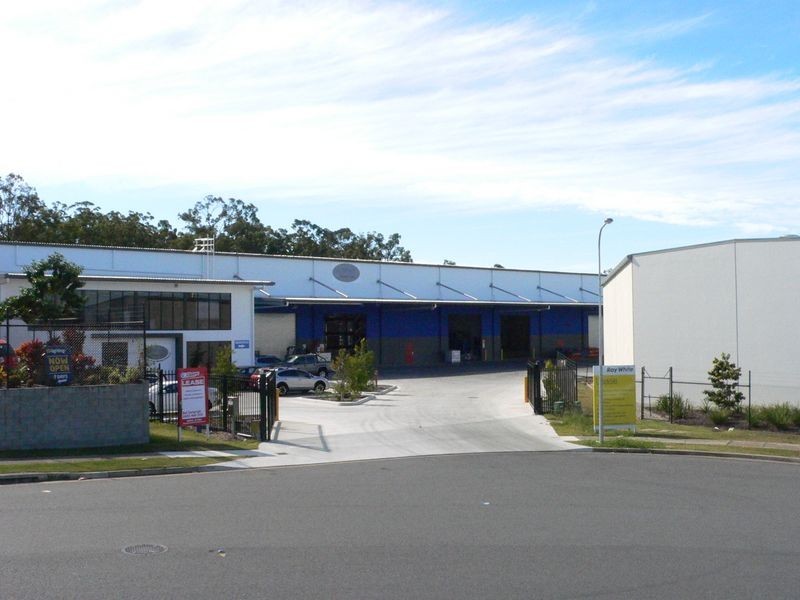 69 Corymbia Place, Parkinson QLD 4115