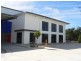 69 Corymbia Place, Parkinson QLD 4115