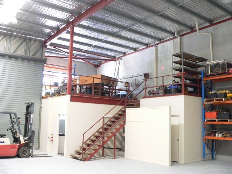 4/23 Gardens Drive, Willawong QLD 4110