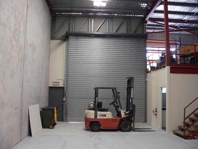 4/23 Gardens Drive, Willawong QLD 4110