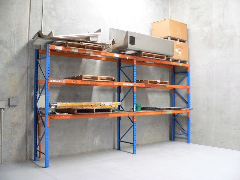 4/23 Gardens Drive, Willawong QLD 4110