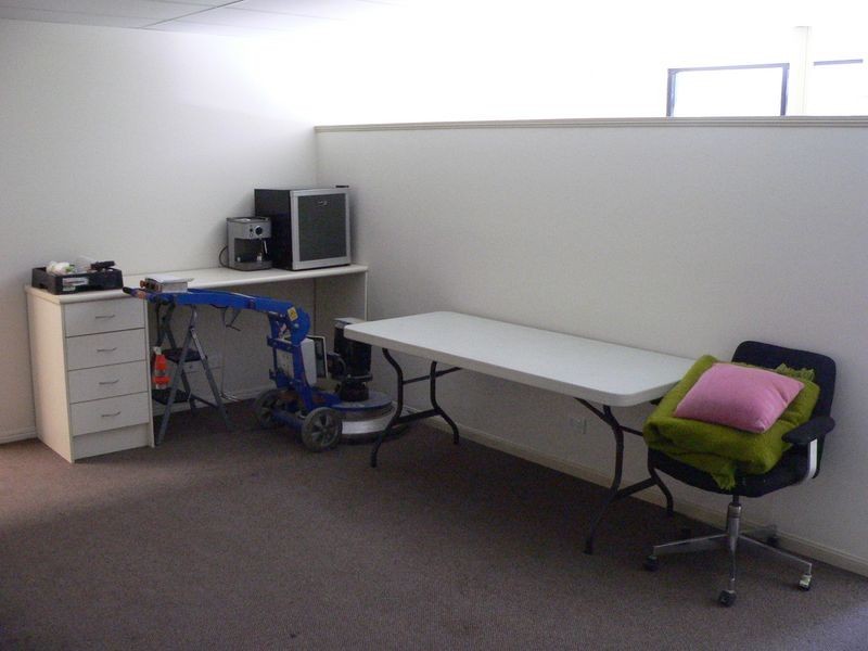 4/23 Gardens Drive, Willawong QLD 4110