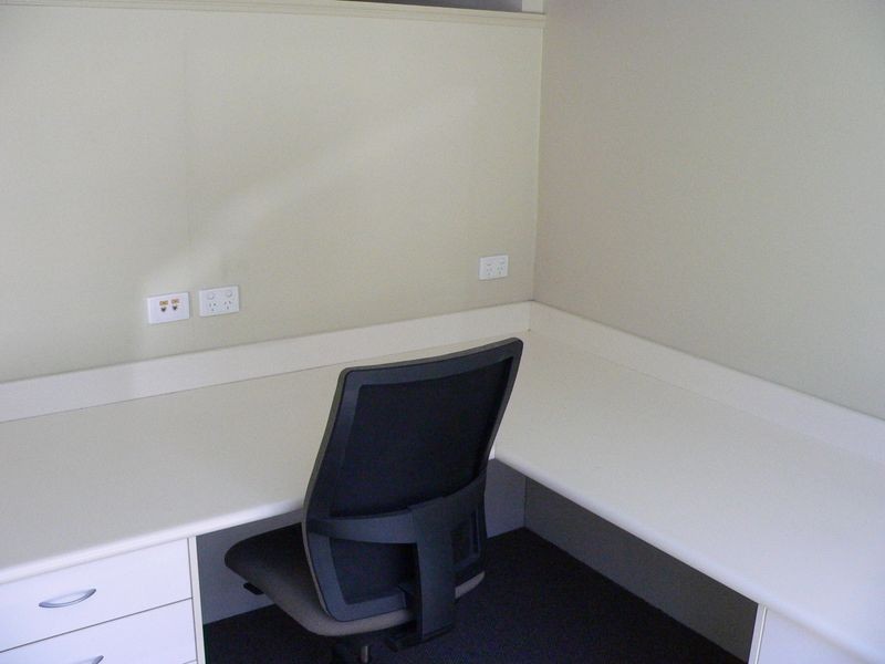 4/23 Gardens Drive, Willawong QLD 4110