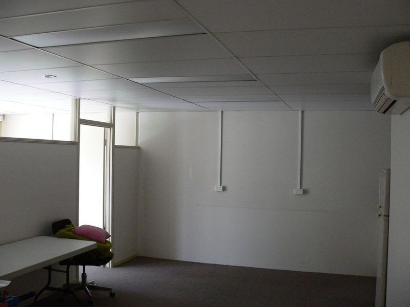 4/23 Gardens Drive, Willawong QLD 4110