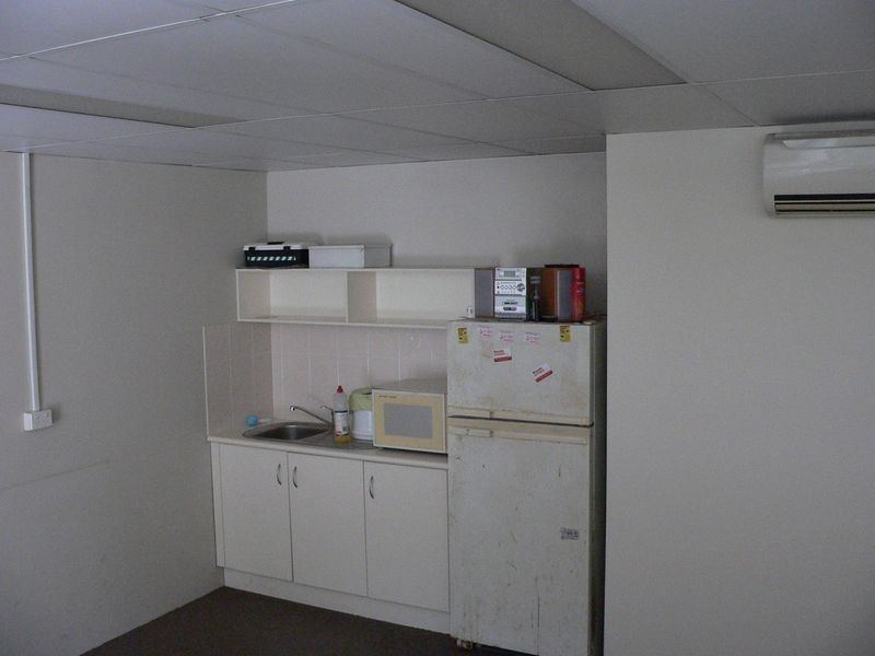 4/23 Gardens Drive, Willawong QLD 4110