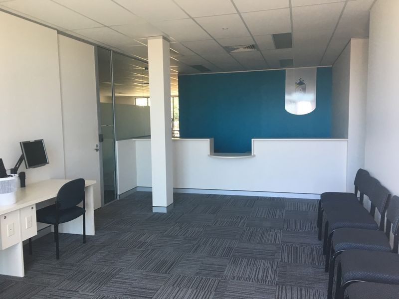 12 Queen Street, Goodna QLD 4300