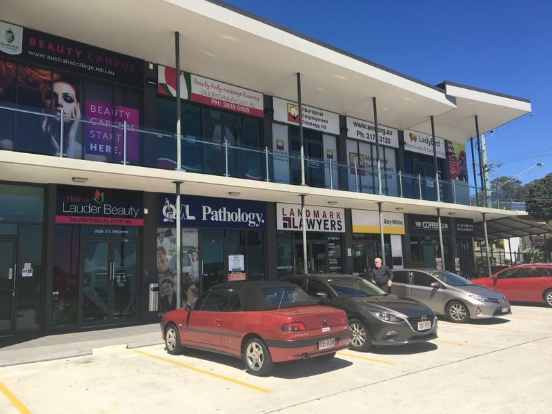 12 Queen Street, Goodna QLD 4300