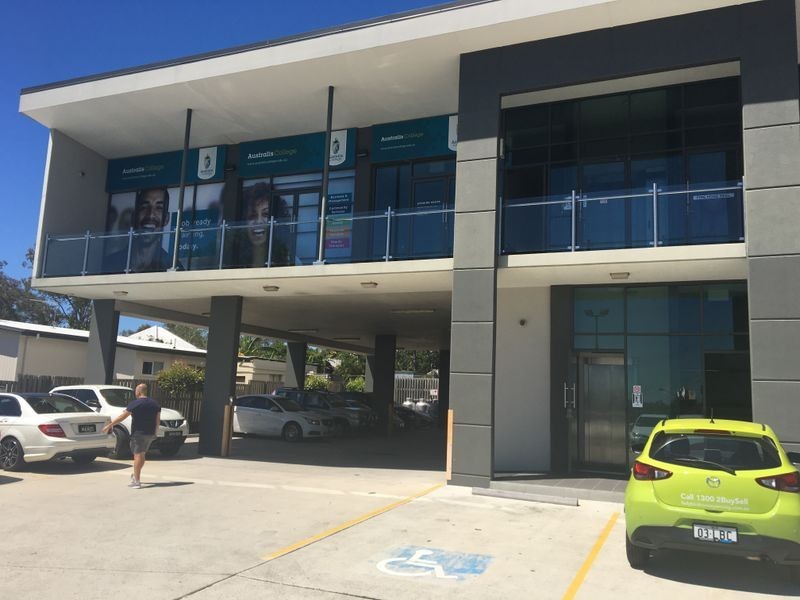 12 Queen Street, Goodna QLD 4300