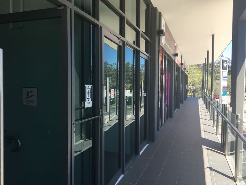 12 Queen Street, Goodna QLD 4300