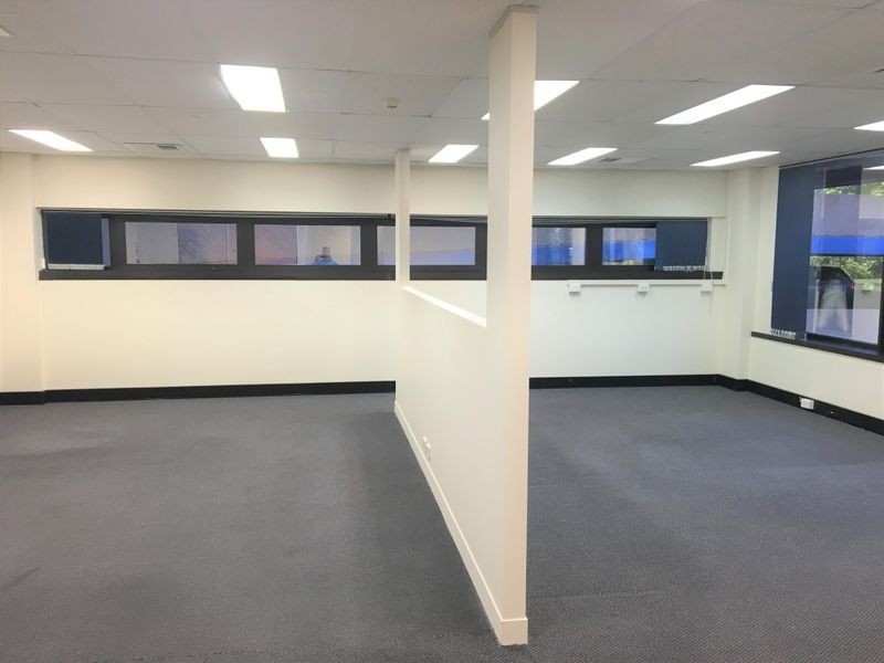 5/445 Upper Edward Street, Spring Hill QLD 4000