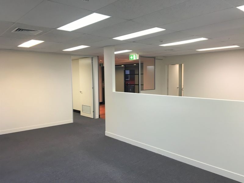 5/445 Upper Edward Street, Spring Hill QLD 4000