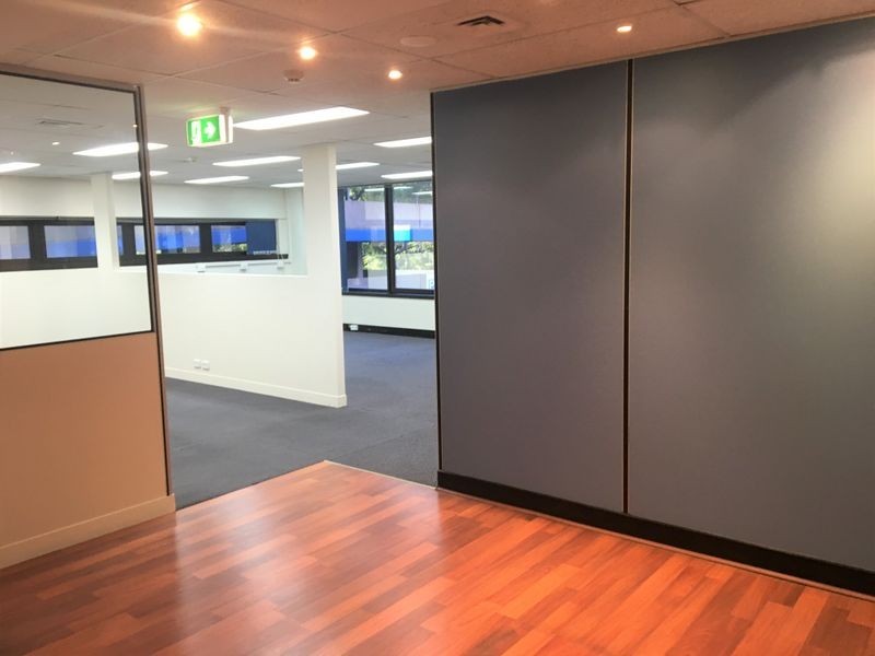 5/445 Upper Edward Street, Spring Hill QLD 4000