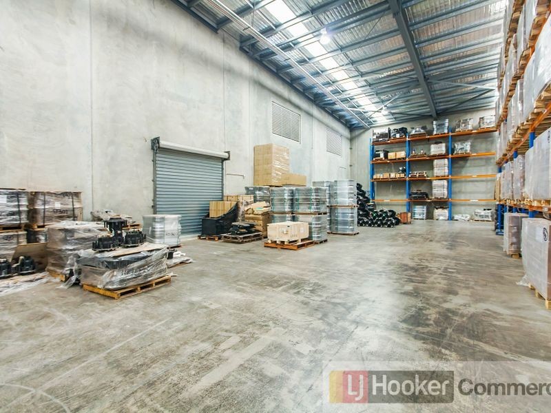 81 Stradbroke Street, Heathwood QLD 4110