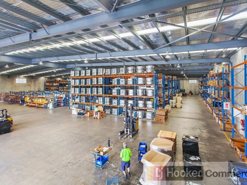 81 Stradbroke Street, Heathwood QLD 4110