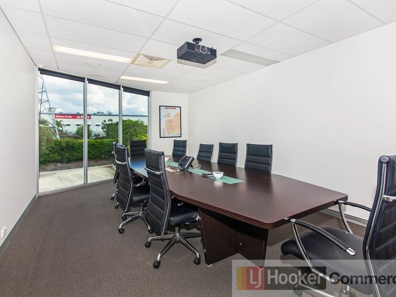 81 Stradbroke Street, Heathwood QLD 4110