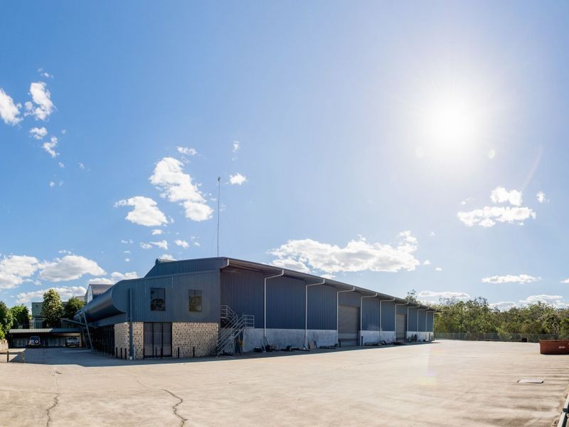 145 Cobalt Street, Carole Park QLD 4300