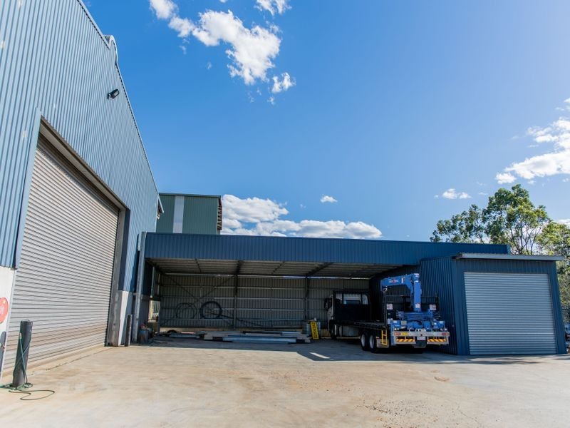 145 Cobalt Street, Carole Park QLD 4300