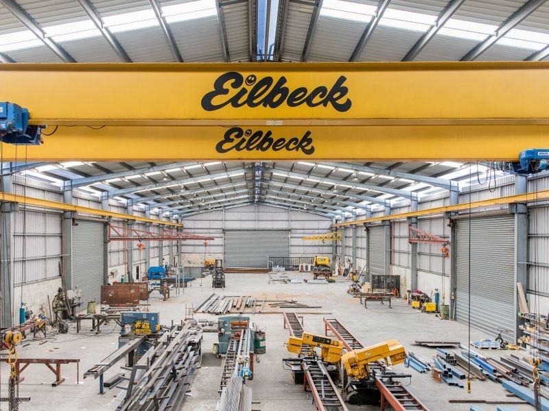 145 Cobalt Street, Carole Park QLD 4300