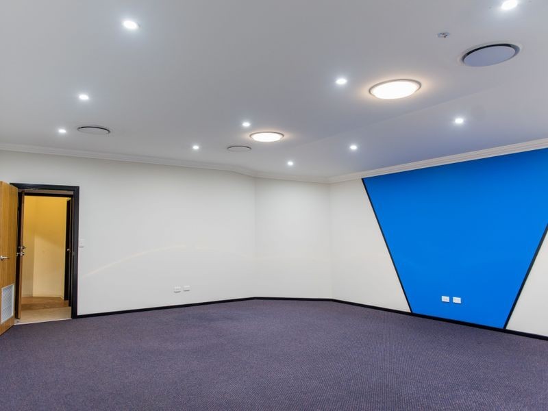 145 Cobalt Street, Carole Park QLD 4300