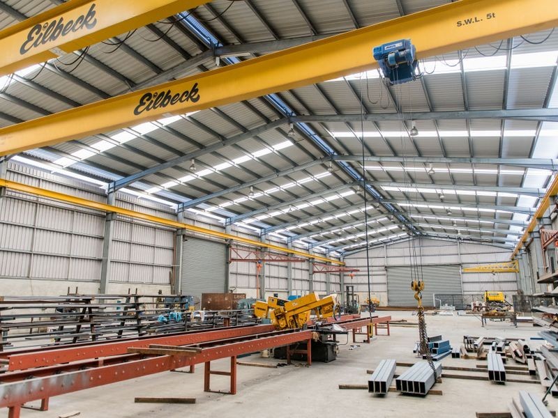 145 Cobalt Street, Carole Park QLD 4300