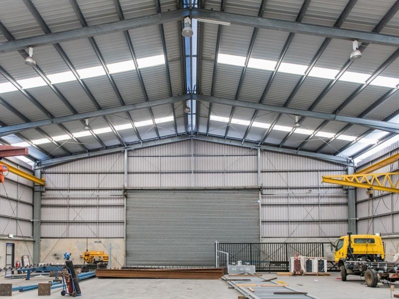 145 Cobalt Street, Carole Park QLD 4300