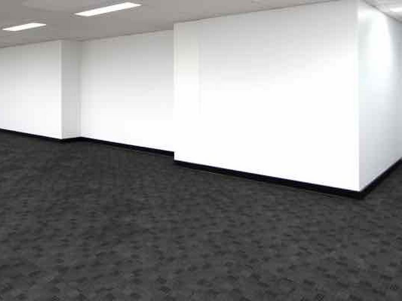 2.04/303 Coronation Drive, Milton QLD 4064