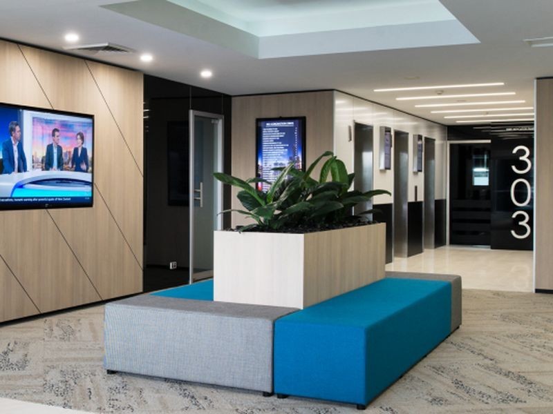 2.04/303 Coronation Drive, Milton QLD 4064