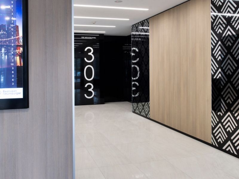 2.04/303 Coronation Drive, Milton QLD 4064