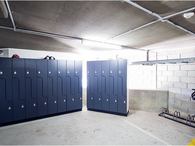 2.04/303 Coronation Drive, Milton QLD 4064