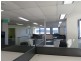 1.01/303 Coronation Drive, Milton QLD 4064