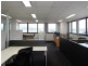 1.01/303 Coronation Drive, Milton QLD 4064