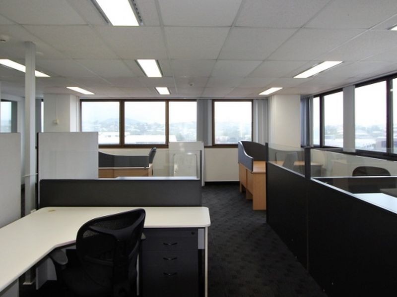 1.01/303 Coronation Drive, Milton QLD 4064