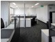 1.01/303 Coronation Drive, Milton QLD 4064