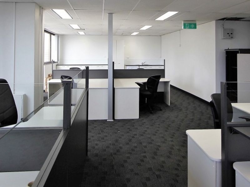 1.01/303 Coronation Drive, Milton QLD 4064