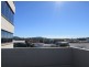 1.01/303 Coronation Drive, Milton QLD 4064