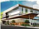 A/960 Gympie Road, Chermside QLD 4032