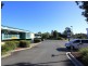A/960 Gympie Road, Chermside QLD 4032